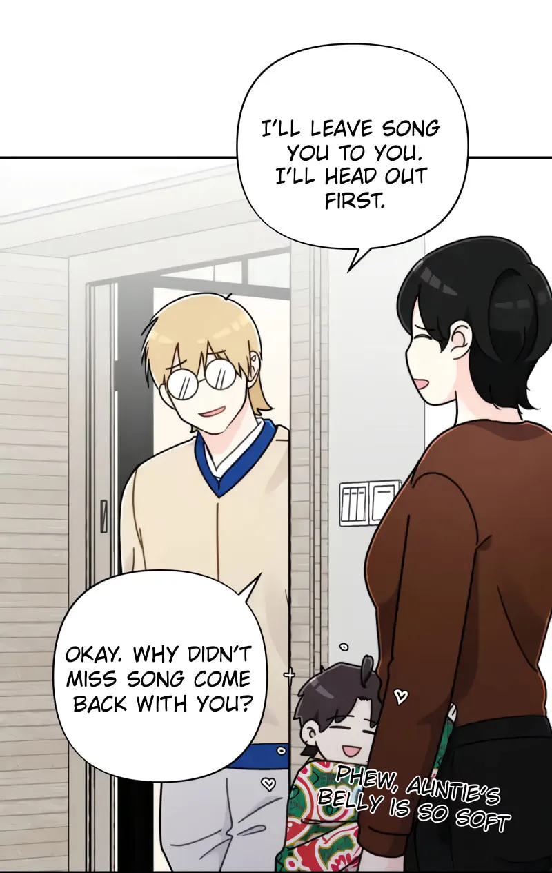 Read Like, Share & Subscribe chapter 23 image 59 on Lezhin