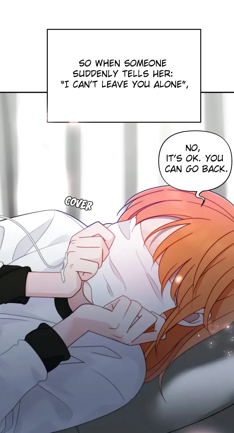 Read Like, Share & Subscribe chapter 23 image 6 on Lezhin