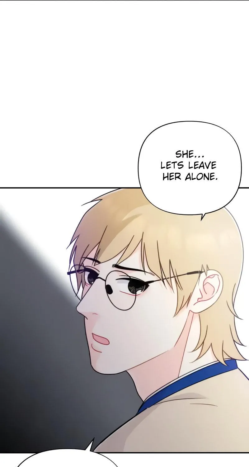 Read Like, Share & Subscribe chapter 23 image 60 on Lezhin