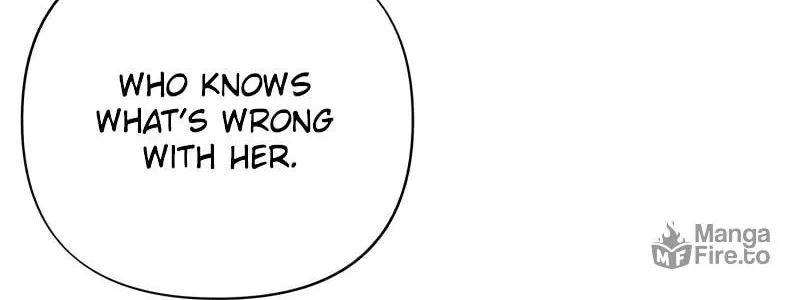 Read Like, Share & Subscribe chapter 23 image 61 on Lezhin