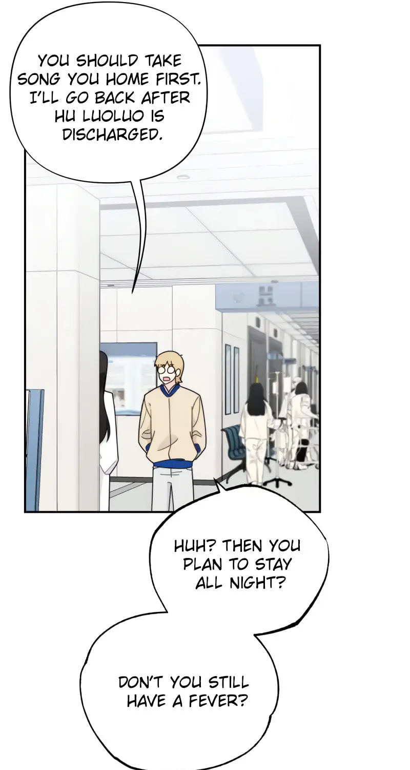 Read Like, Share & Subscribe chapter 23 image 63 on Lezhin