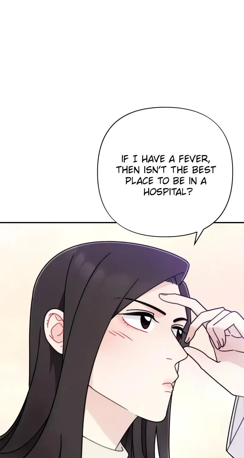Read Like, Share & Subscribe chapter 23 image 65 on Lezhin