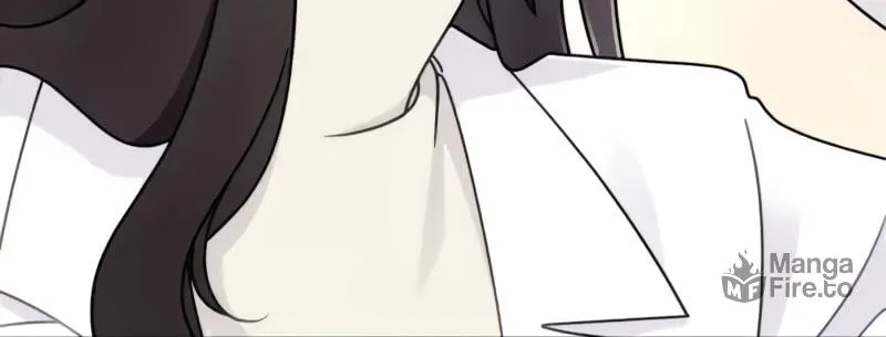 Read Like, Share & Subscribe chapter 23 image 66 on Lezhin