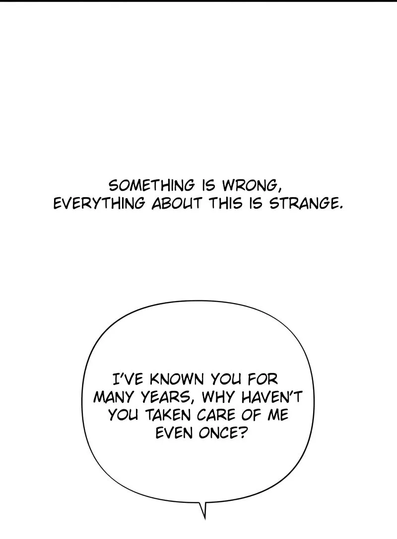 Read Like, Share & Subscribe chapter 23 image 67 on Lezhin