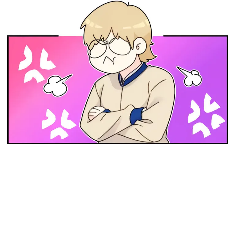 Read Like, Share & Subscribe chapter 23 image 68 on Lezhin