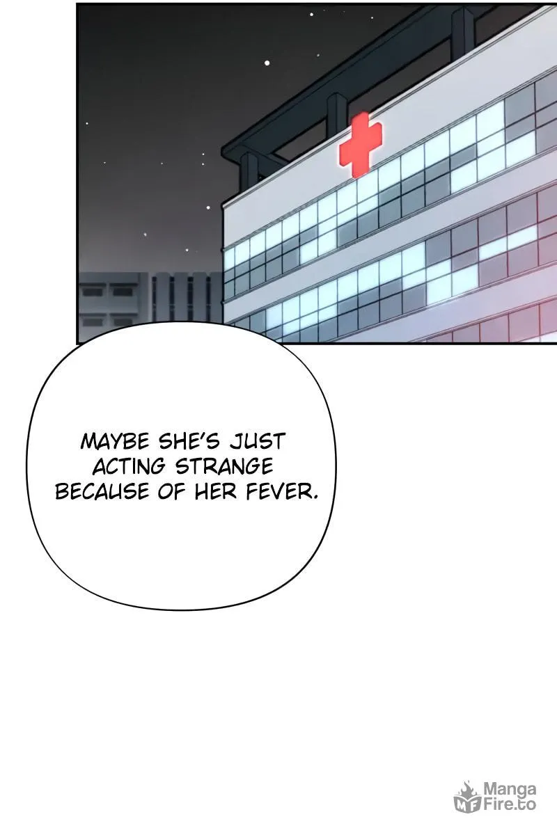 Read Like, Share & Subscribe chapter 23 image 69 on Lezhin