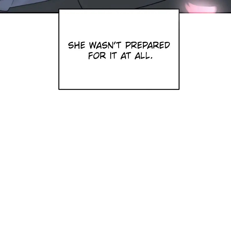 Read Like, Share & Subscribe chapter 23 image 7 on Lezhin