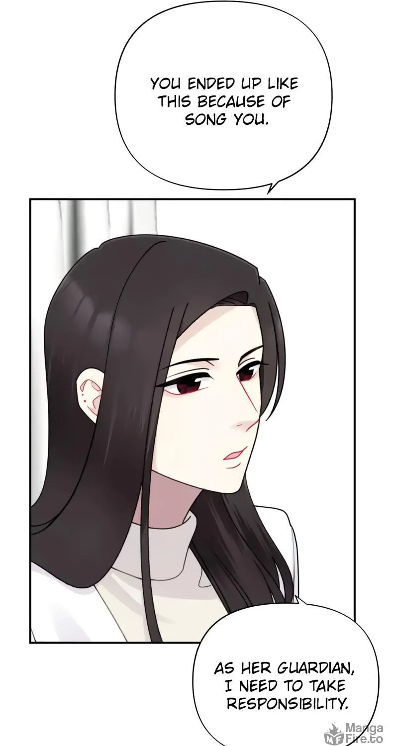 Read Like, Share & Subscribe chapter 23 image 8 on Lezhin