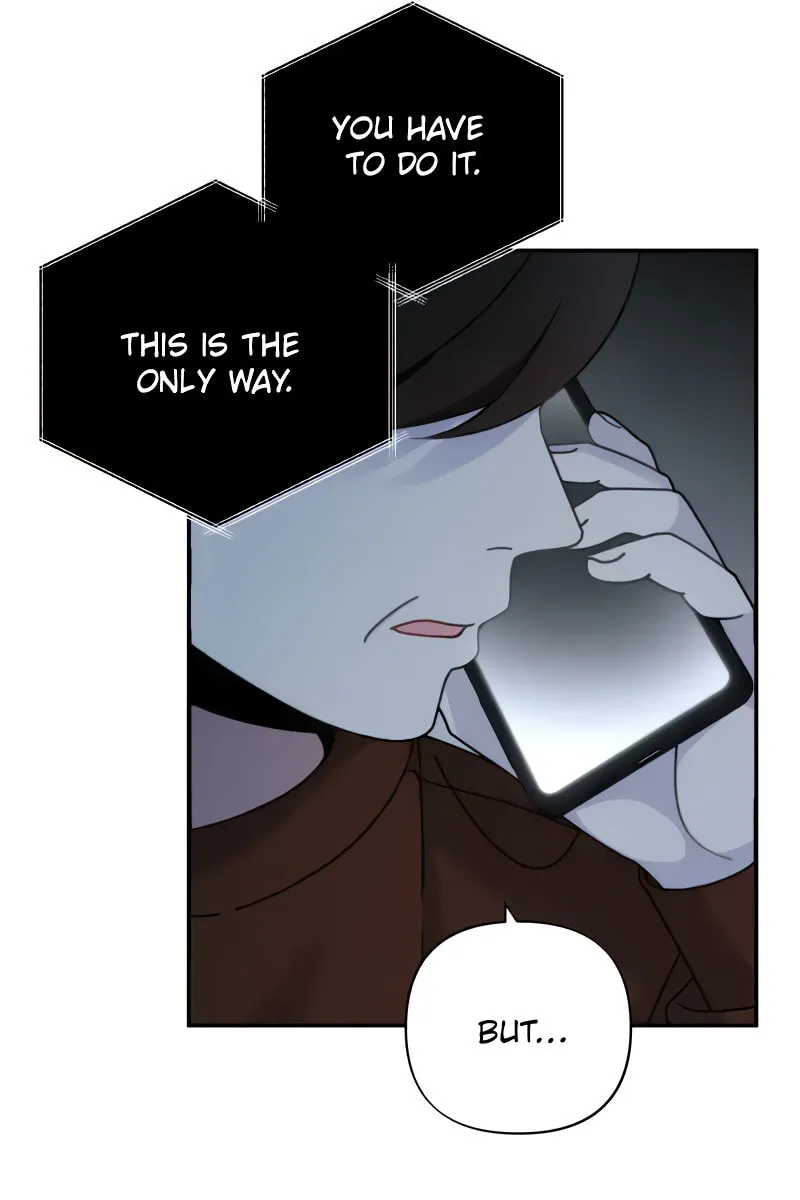 Read Like, Share & Subscribe chapter 24 image 1 on Lezhin