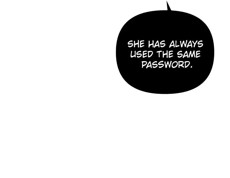 Read Like, Share & Subscribe chapter 24 image 10 on Lezhin