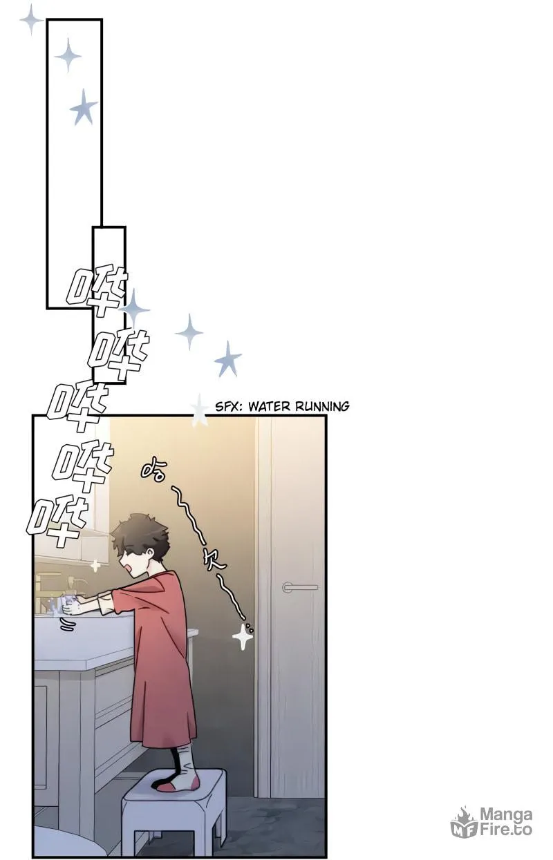 Read Like, Share & Subscribe chapter 24 image 11 on Lezhin