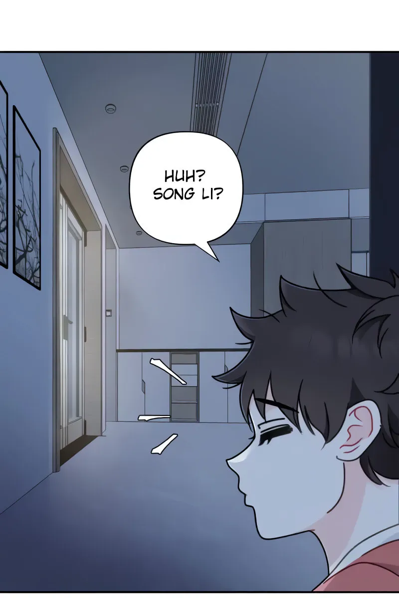 Read Like, Share & Subscribe chapter 24 image 13 on Lezhin