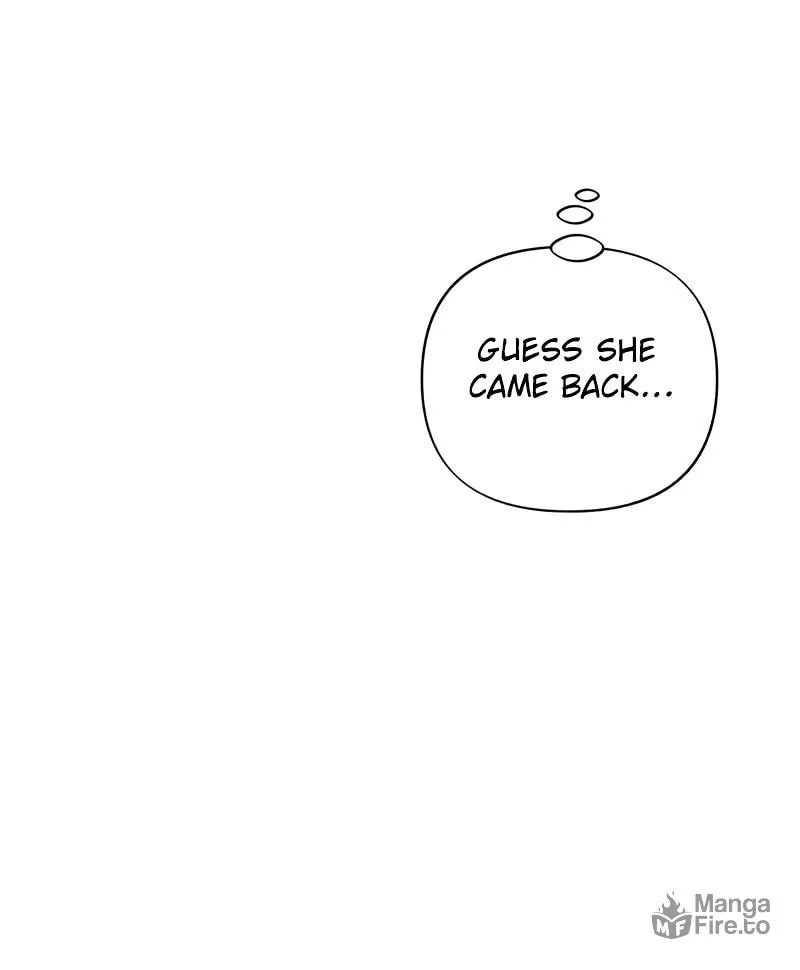 Read Like, Share & Subscribe chapter 24 image 14 on Lezhin