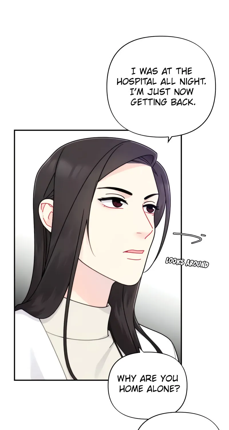Read Like, Share & Subscribe chapter 24 image 18 on Lezhin