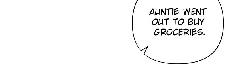 Read Like, Share & Subscribe chapter 24 image 19 on Lezhin