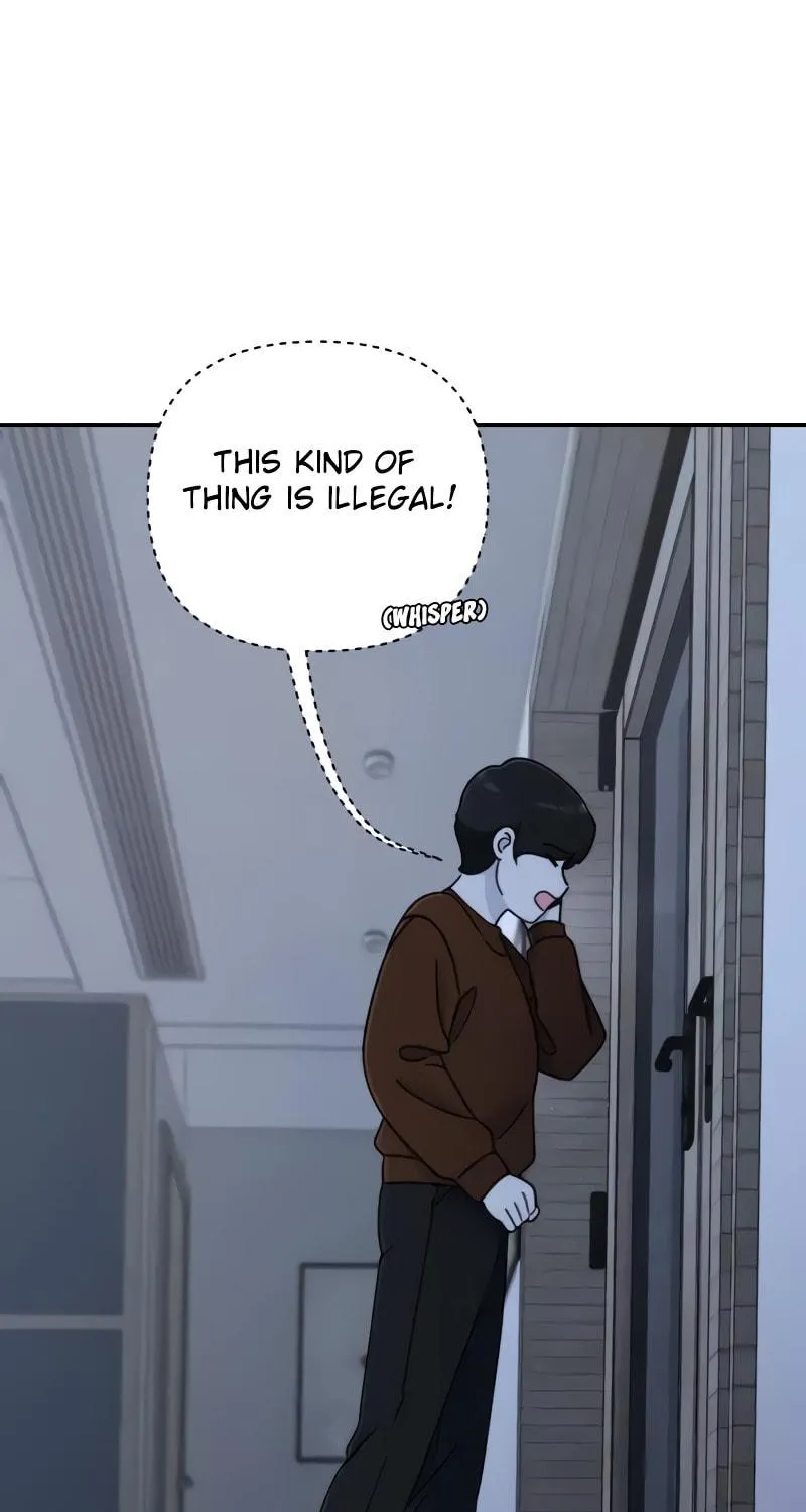 Read Like, Share & Subscribe chapter 24 image 2 on Lezhin