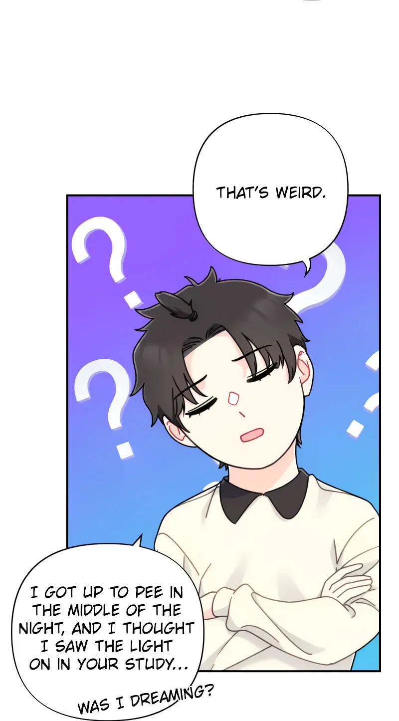 Read Like, Share & Subscribe chapter 24 image 20 on Lezhin
