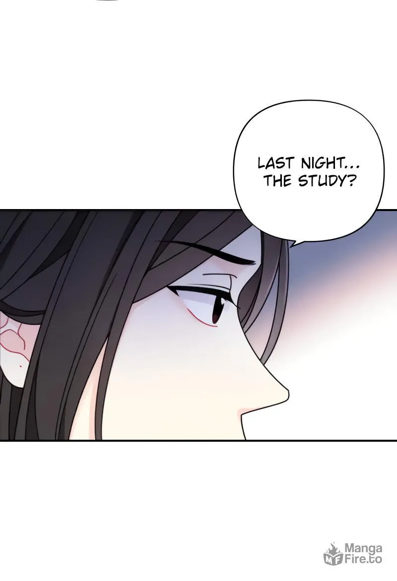 Read Like, Share & Subscribe chapter 24 image 21 on Lezhin