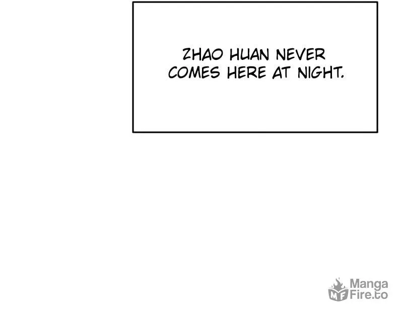 Read Like, Share & Subscribe chapter 24 image 23 on Lezhin