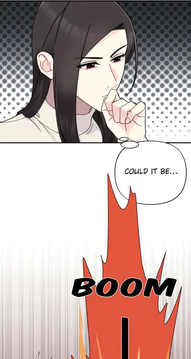 Read Like, Share & Subscribe chapter 24 image 24 on Lezhin
