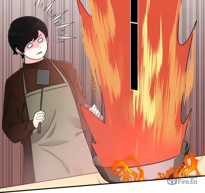 Read Like, Share & Subscribe chapter 24 image 25 on Lezhin