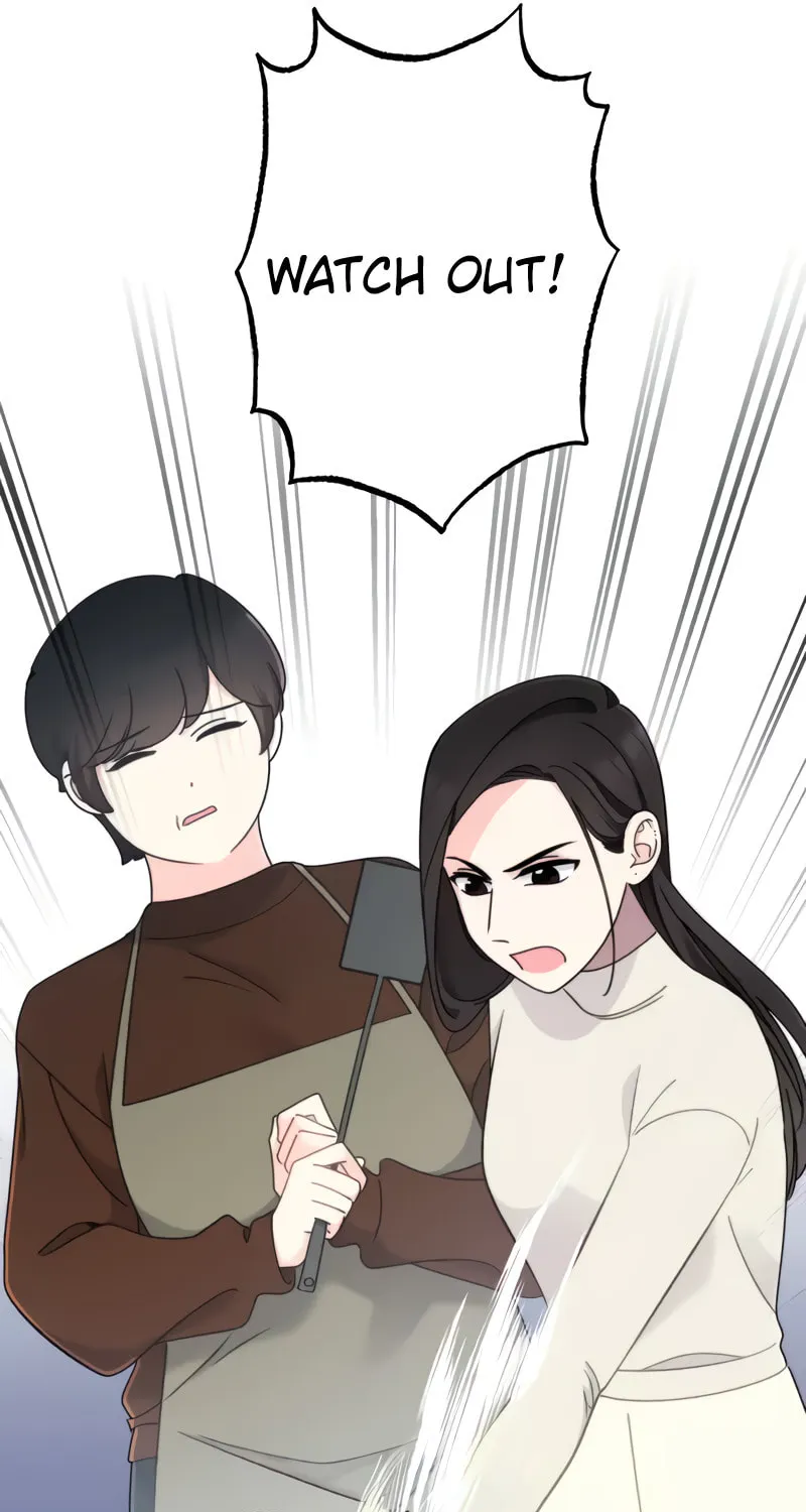 Read Like, Share & Subscribe chapter 24 image 27 on Lezhin