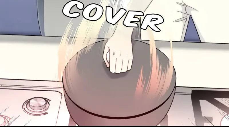 Read Like, Share & Subscribe chapter 24 image 28 on Lezhin