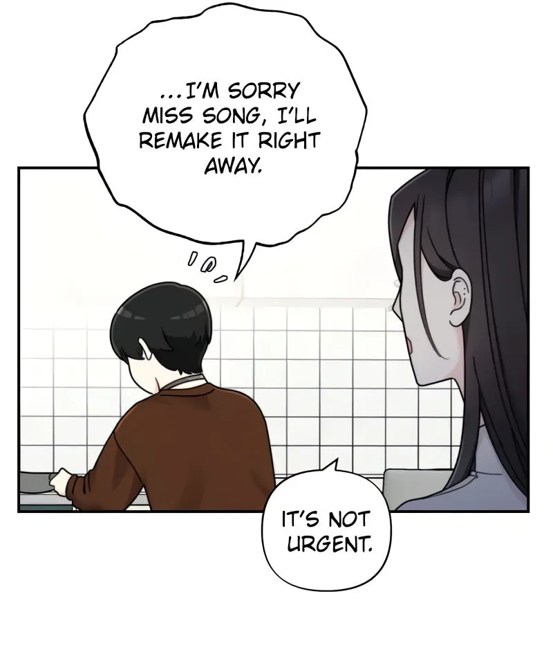 Read Like, Share & Subscribe chapter 24 image 31 on Lezhin