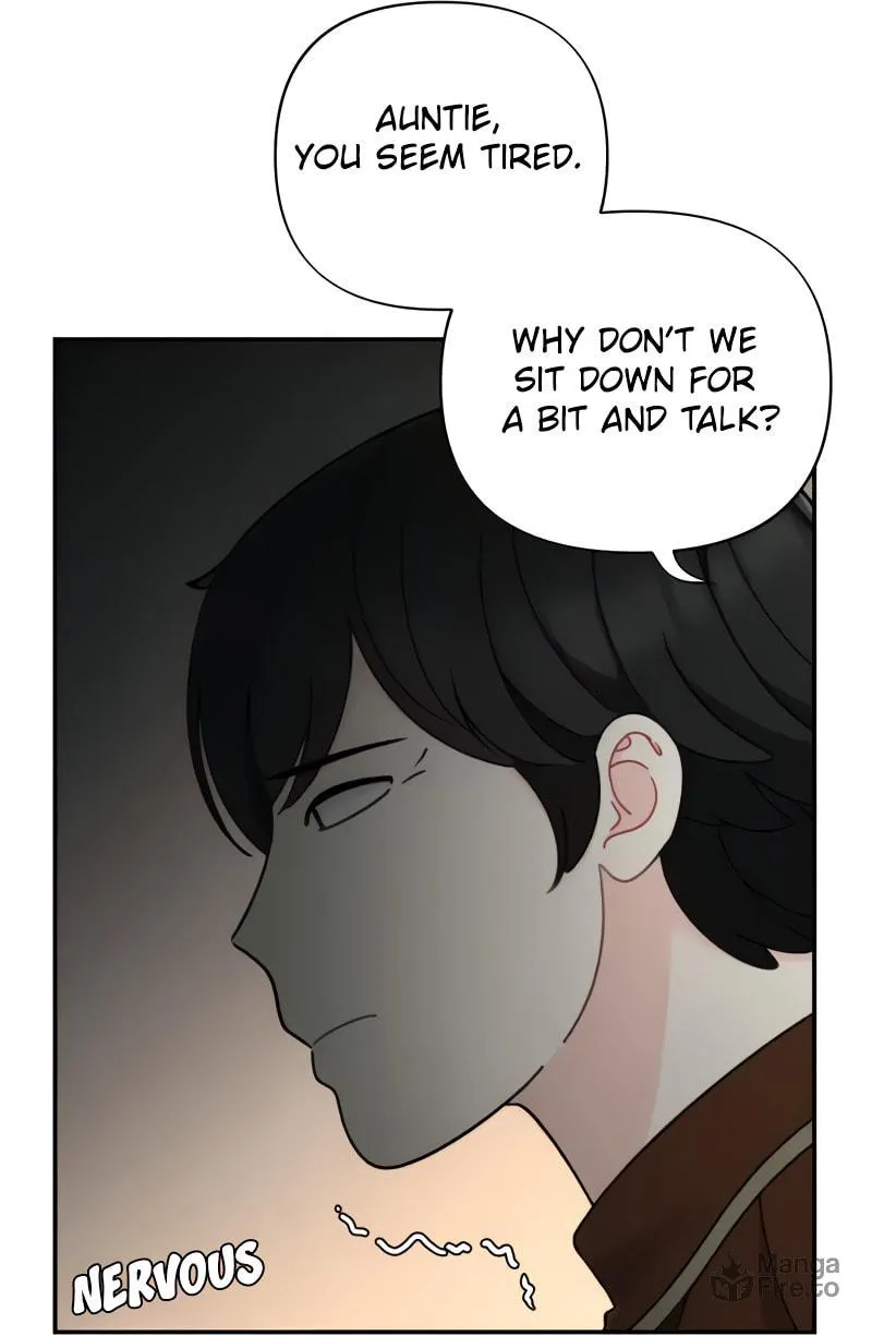 Read Like, Share & Subscribe chapter 24 image 32 on Lezhin