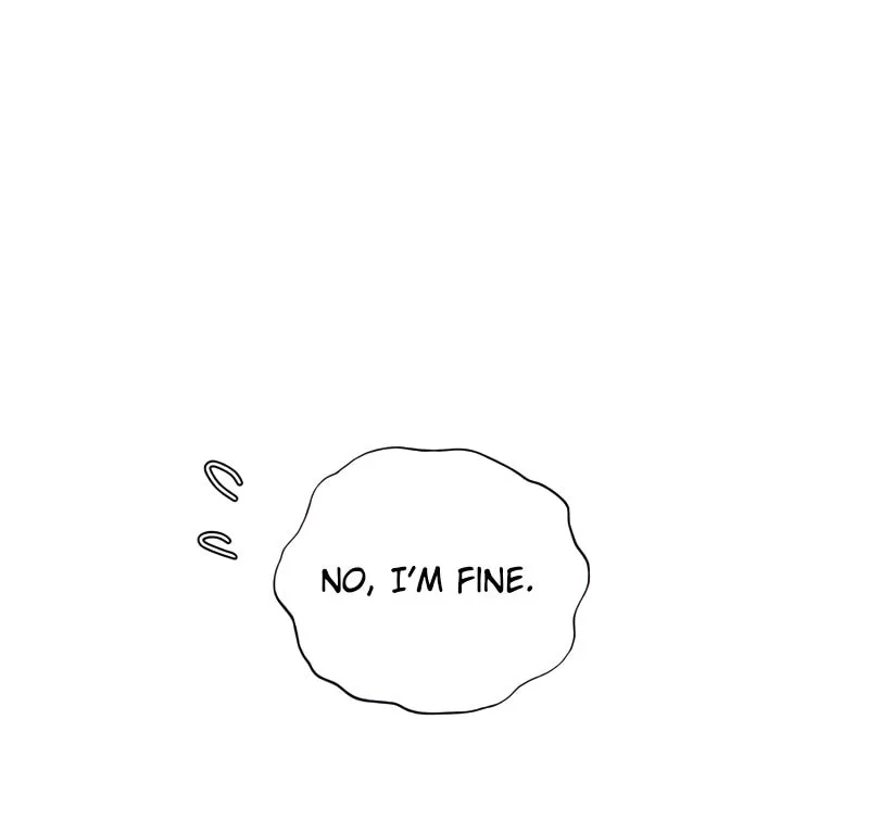 Read Like, Share & Subscribe chapter 24 image 33 on Lezhin