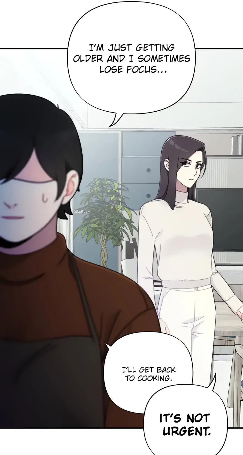 Read Like, Share & Subscribe chapter 24 image 34 on Lezhin