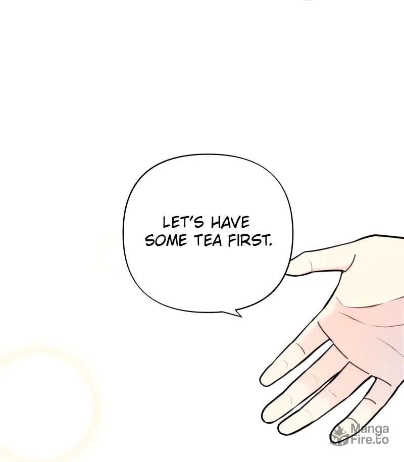 Read Like, Share & Subscribe chapter 24 image 36 on Lezhin