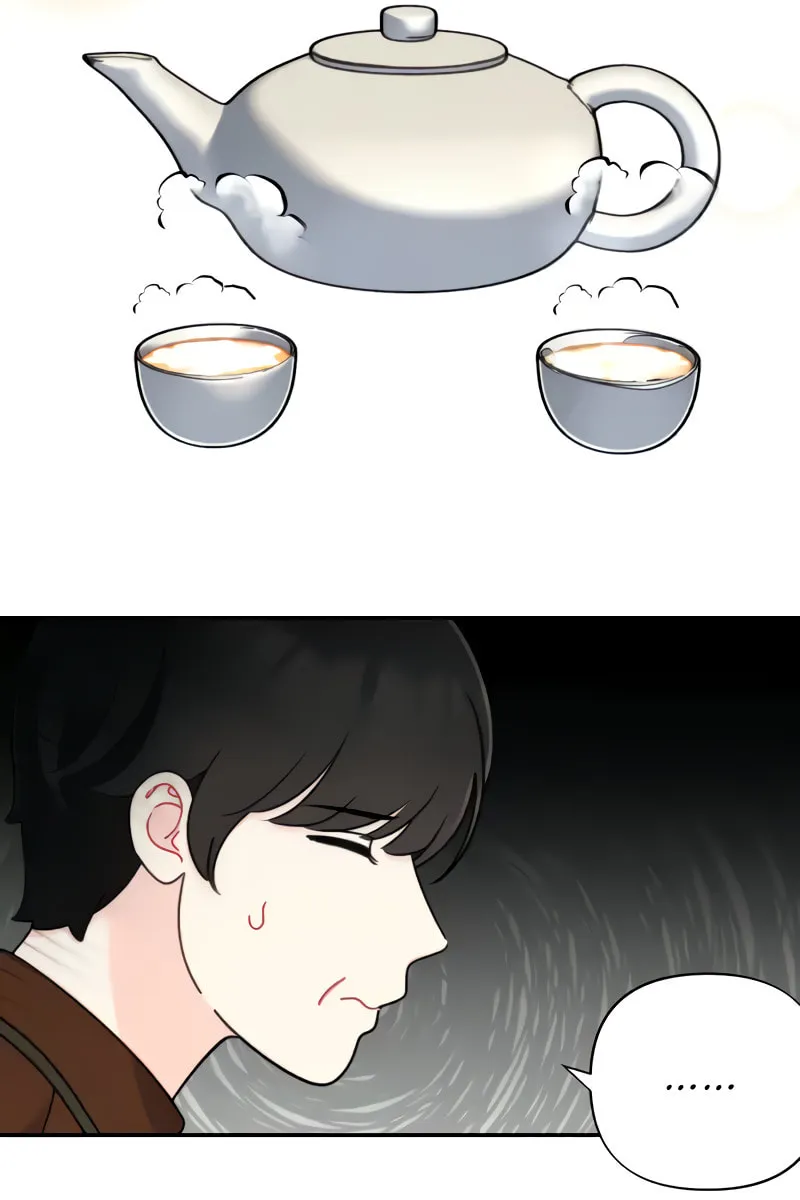 Read Like, Share & Subscribe chapter 24 image 37 on Lezhin
