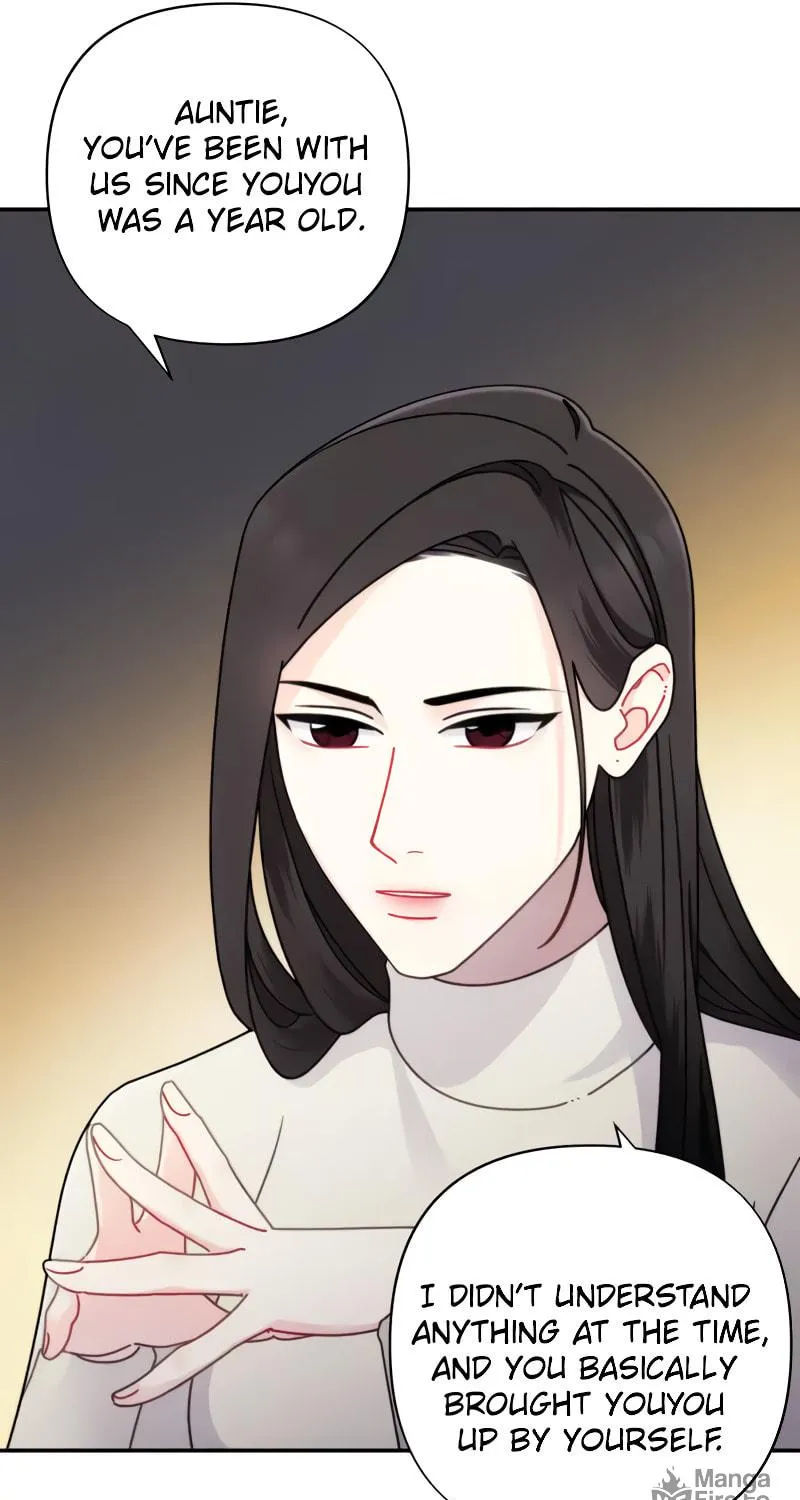 Read Like, Share & Subscribe chapter 24 image 39 on Lezhin