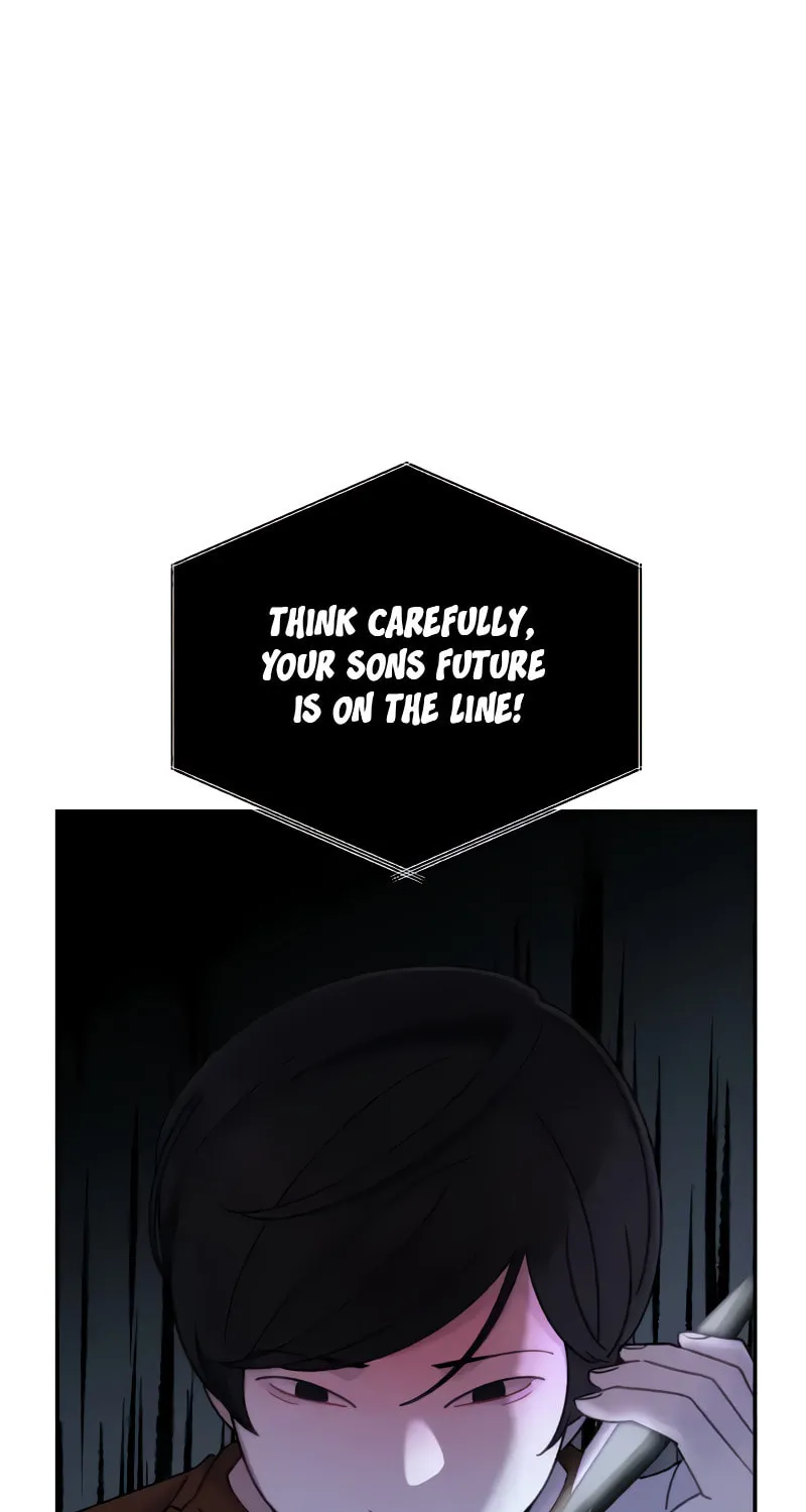 Read Like, Share & Subscribe chapter 24 image 4 on Lezhin