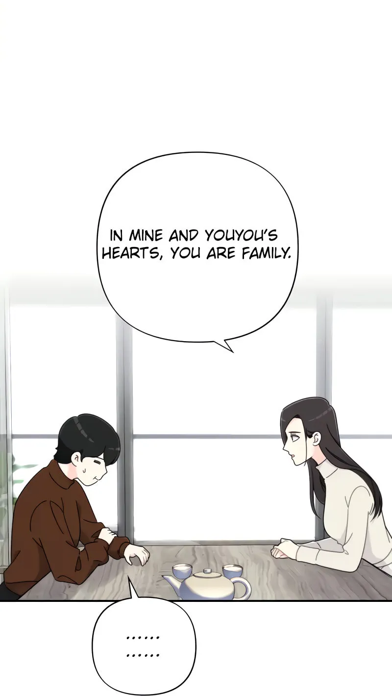 Read Like, Share & Subscribe chapter 24 image 41 on Lezhin
