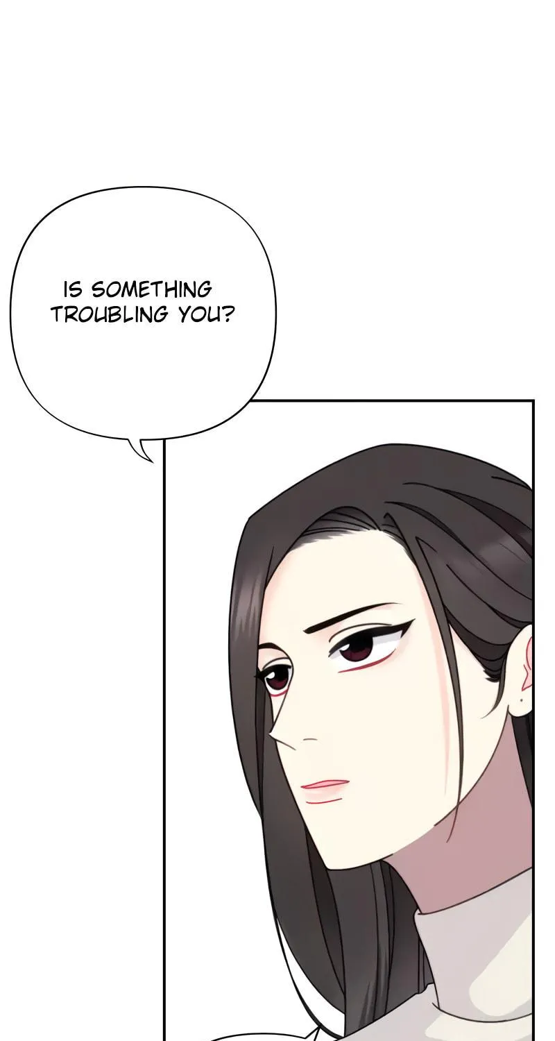 Read Like, Share & Subscribe chapter 24 image 42 on Lezhin