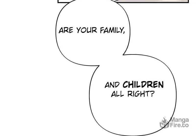 Read Like, Share & Subscribe chapter 24 image 43 on Lezhin