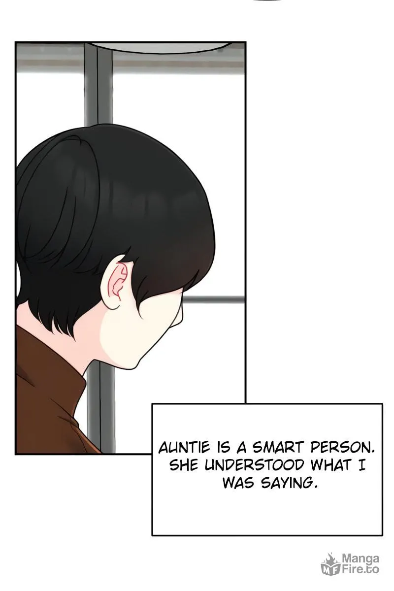 Read Like, Share & Subscribe chapter 24 image 44 on Lezhin