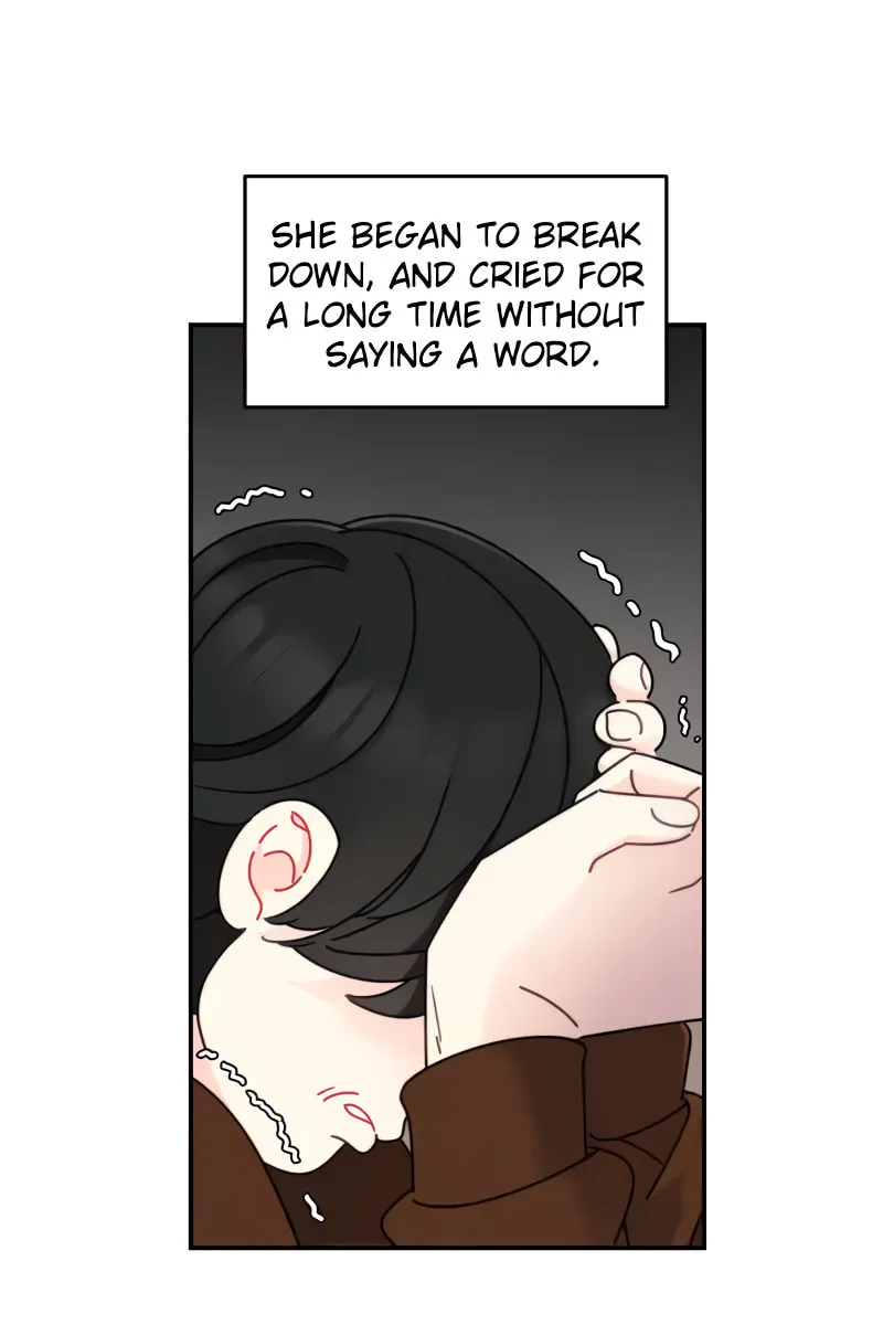 Read Like, Share & Subscribe chapter 24 image 45 on Lezhin
