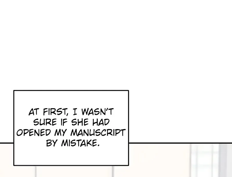 Read Like, Share & Subscribe chapter 24 image 46 on Lezhin