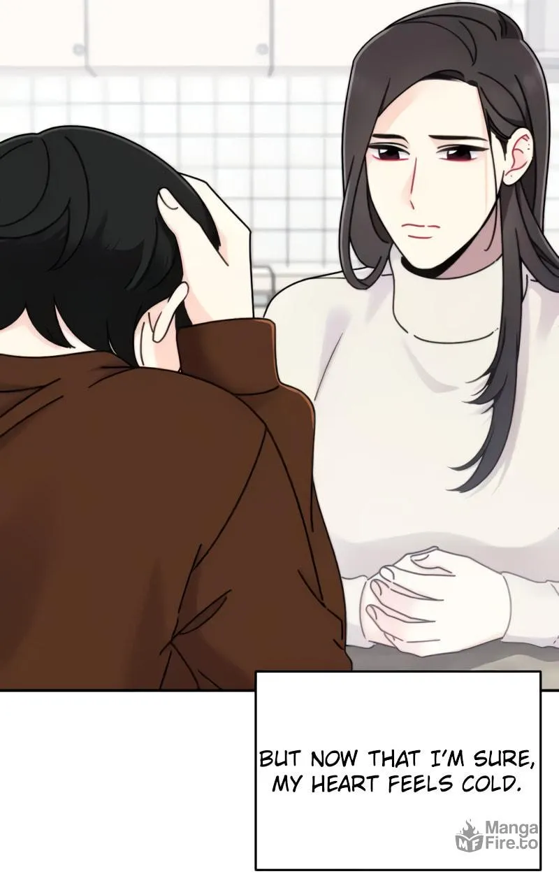 Read Like, Share & Subscribe chapter 24 image 47 on Lezhin