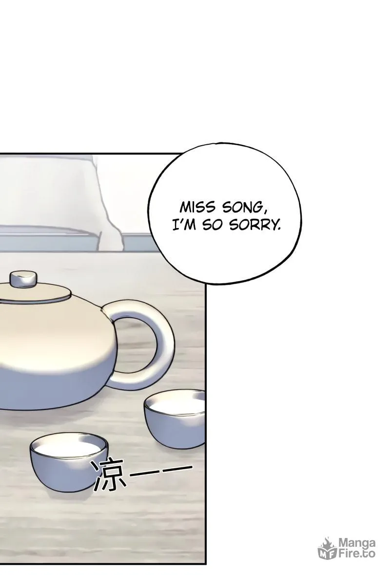Read Like, Share & Subscribe chapter 24 image 48 on Lezhin