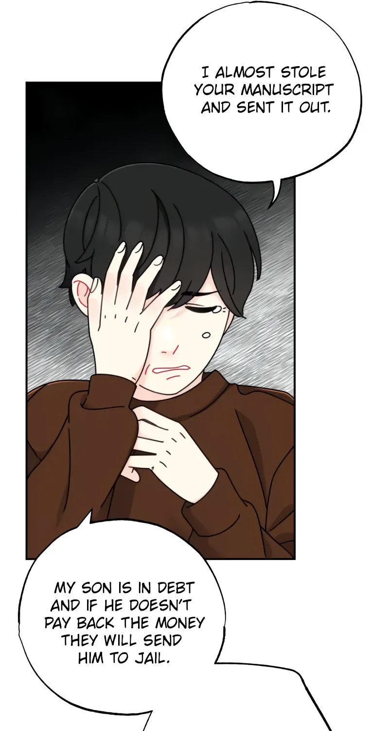Read Like, Share & Subscribe chapter 24 image 49 on Lezhin