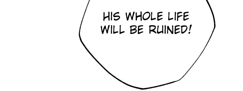 Read Like, Share & Subscribe chapter 24 image 50 on Lezhin