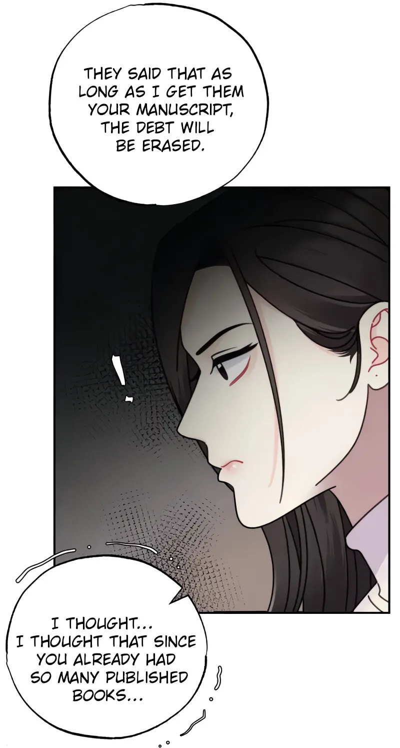 Read Like, Share & Subscribe chapter 24 image 52 on Lezhin
