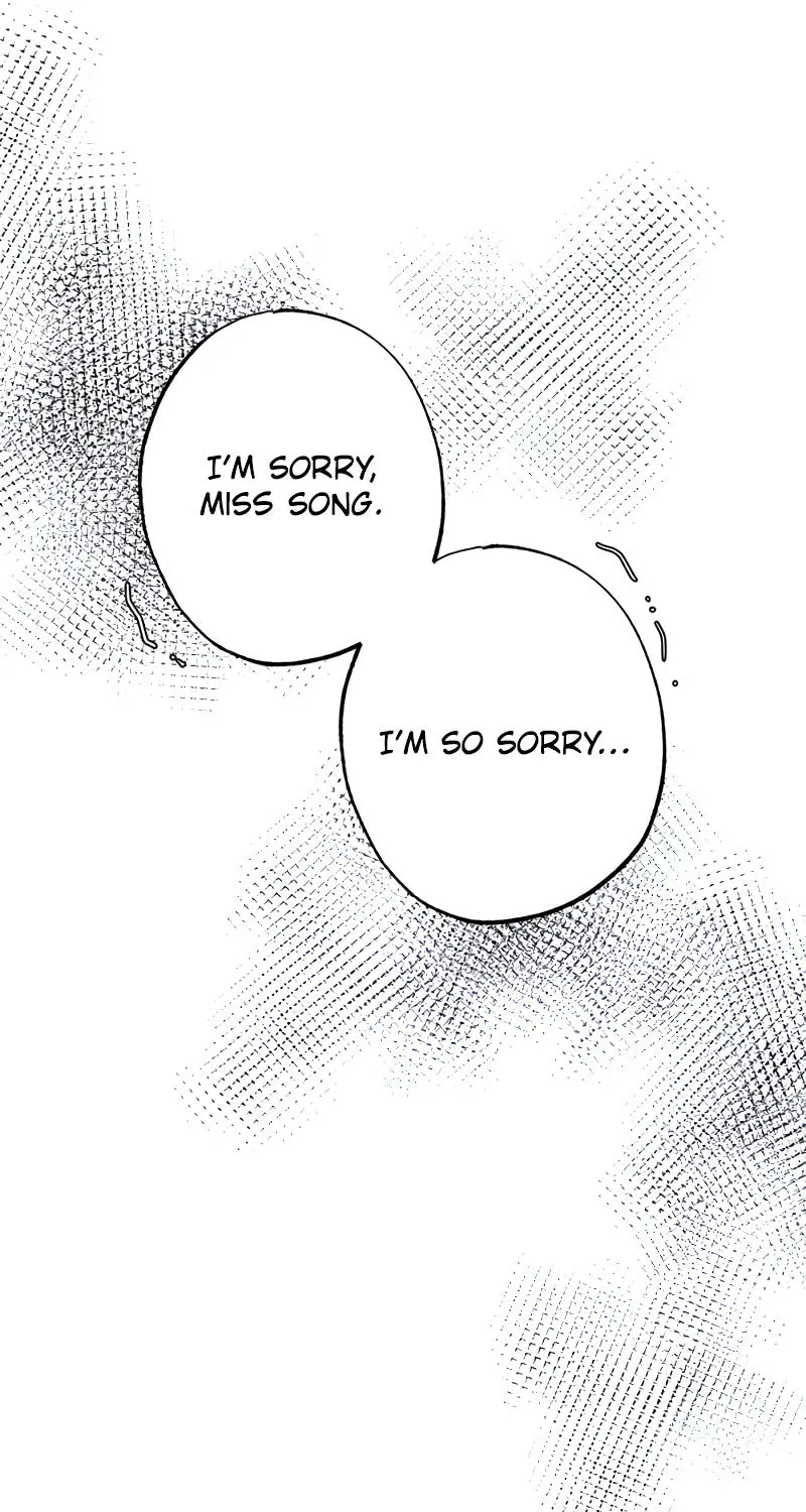 Read Like, Share & Subscribe chapter 24 image 53 on Lezhin