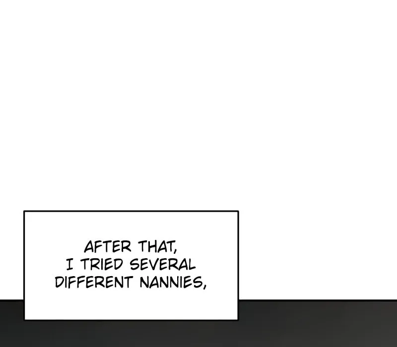 Read Like, Share & Subscribe chapter 24 image 57 on Lezhin