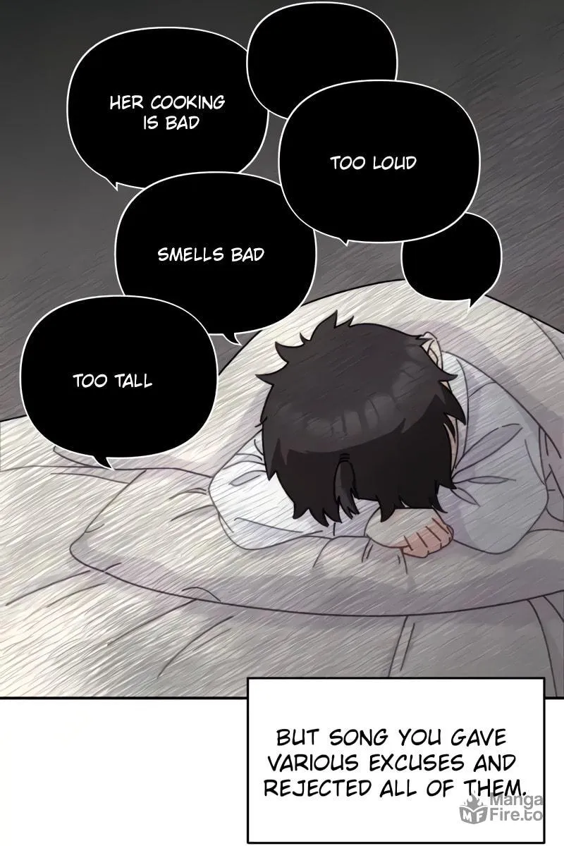Read Like, Share & Subscribe chapter 24 image 58 on Lezhin