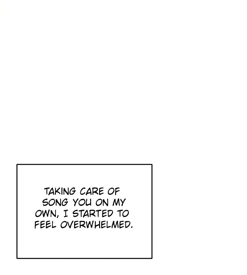 Read Like, Share & Subscribe chapter 24 image 59 on Lezhin